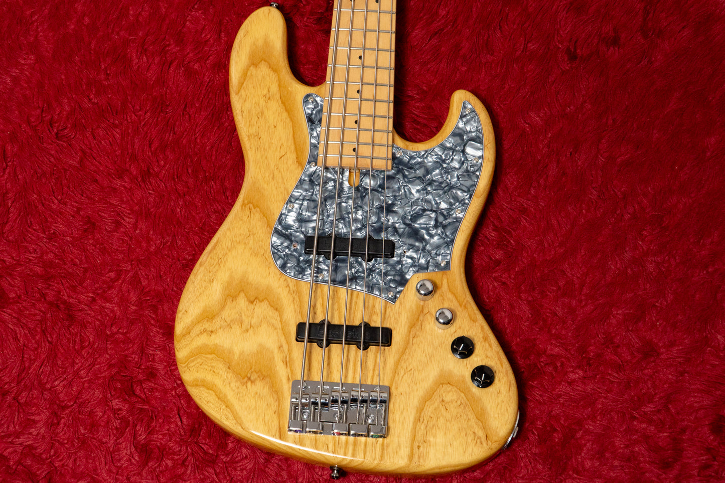 【used】Atelier Z / M#265 4.960kg #033192【GIB Yokohama】