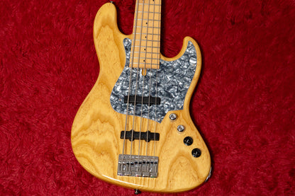 【used】Atelier Z / M#265 4.960kg #033192【GIB Yokohama】