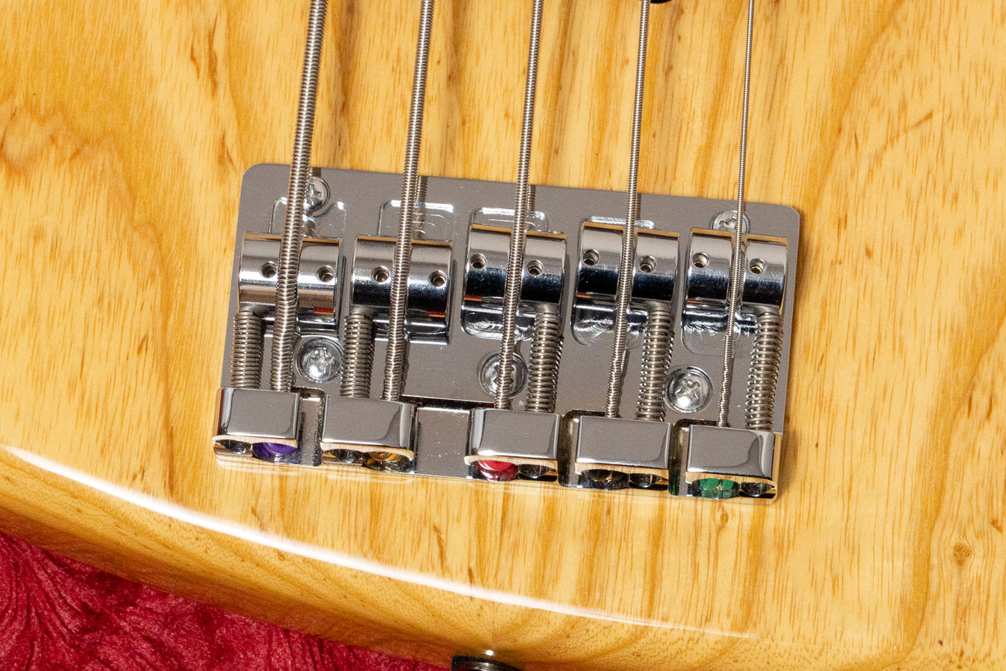 【used】Atelier Z / M#265 4.960kg #033192【GIB Yokohama】