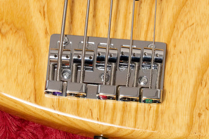 【used】Atelier Z / M#265 4.960kg #033192【GIB Yokohama】