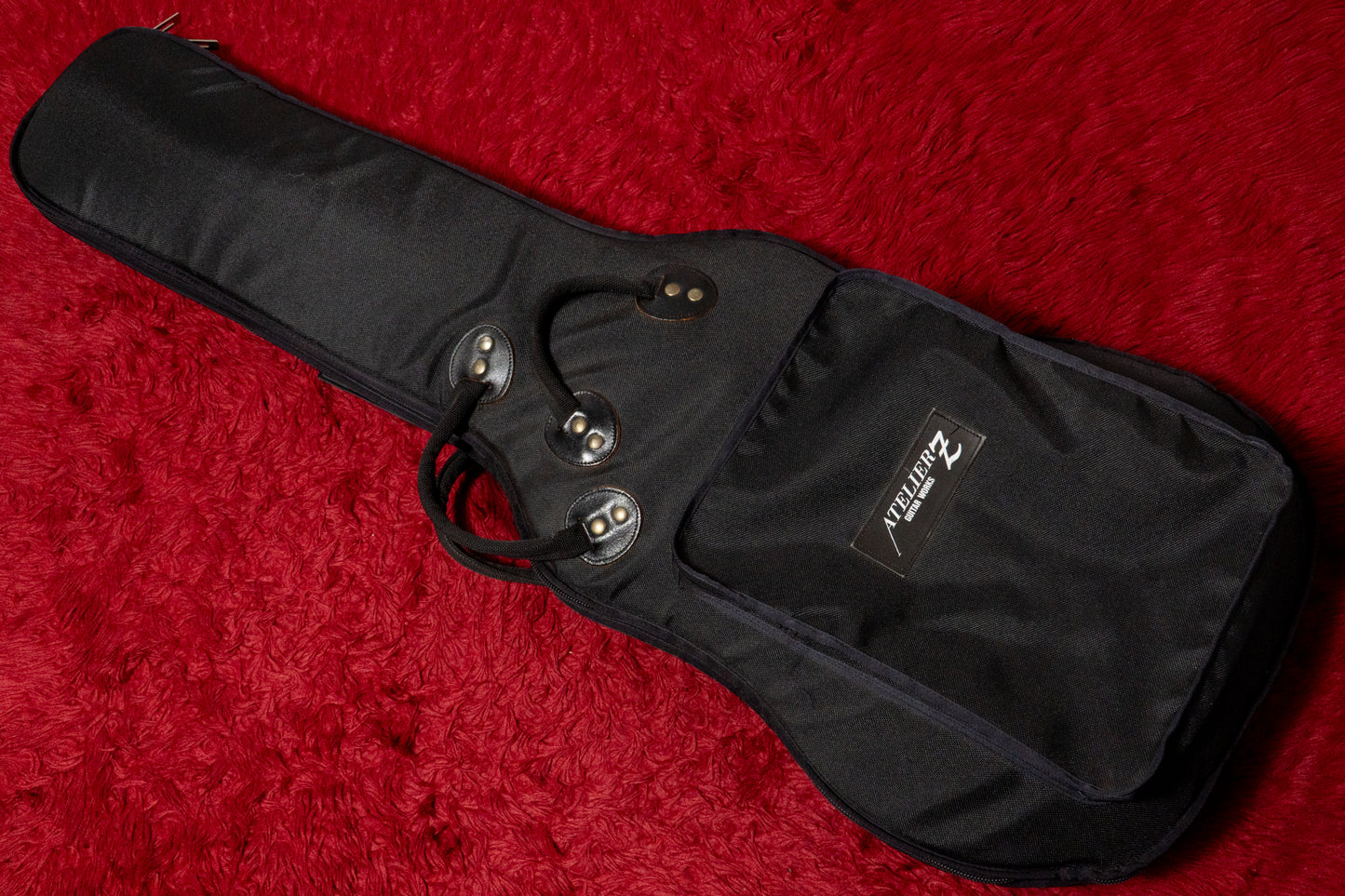 【used】Atelier Z / M#265 4.960kg #033192【GIB Yokohama】