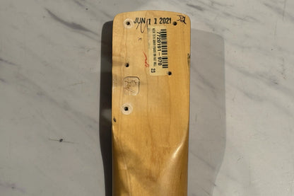 【used】Fender / 75th Anniversary Precision Bass 2Color Bourbon Burst 2021 4.470kg #US21006383【GIB Yokohama】