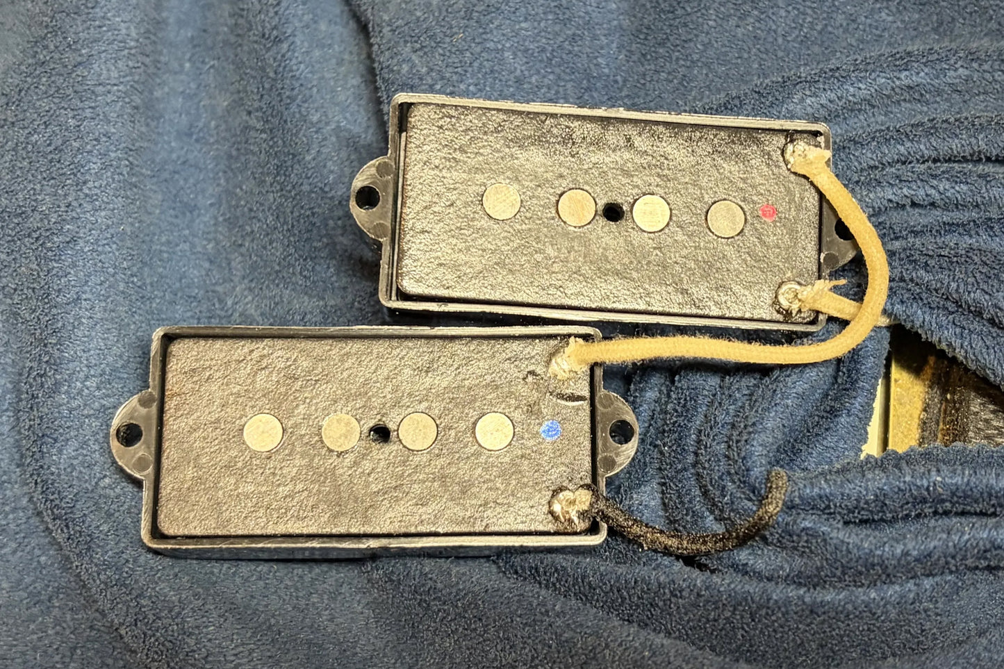 【used】Fender / 75th Anniversary Precision Bass 2Color Bourbon Burst 2021 4.470kg #US21006383【GIB Yokohama】