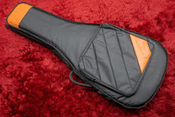 【new】ROSI? / ROSIE Ultralight Guitar Case【GIB Yokohama】