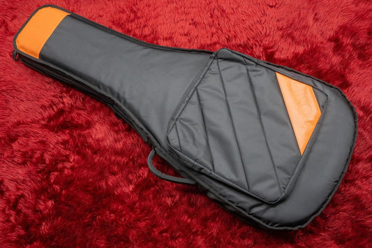 【new】ROSIÉ / ROSIE Ultralight Guitar Case【GIB Yokohama】