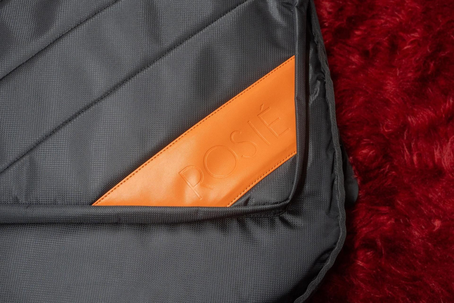 【new】ROSIÉ / ROSIE Ultralight Guitar Case【GIB Yokohama】