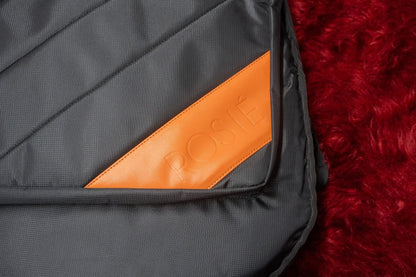 【new】ROSIÉ / ROSIE Ultralight Guitar Case【GIB Yokohama】