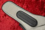 【new】ROSIÉ / ROSIE Ultralight Guitar Case【GIB Yokohama】