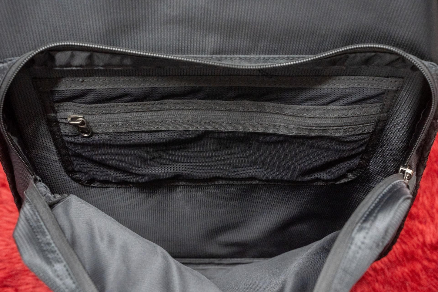 【new】ROSIÉ / ROSIE Ultralight Guitar Case【GIB Yokohama】