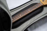 【new】ROSIÉ / ROSIE Ultralight Guitar Case【GIB Yokohama】