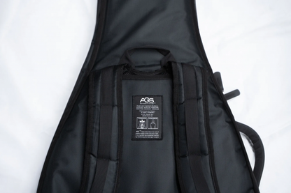 【new】ROSIÉ / ROSIE Ultralight Guitar Case【GIB Yokohama】