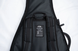 【new】ROSIÉ / ROSIE Ultralight Guitar Case【GIB Yokohama】