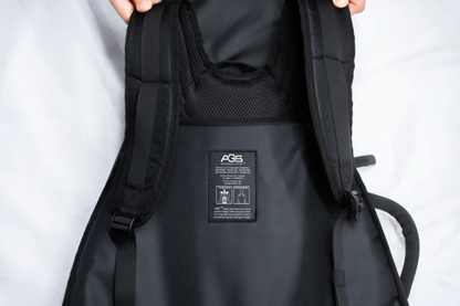 【new】ROSIÉ / ROSIE Ultralight Guitar Case【GIB Yokohama】