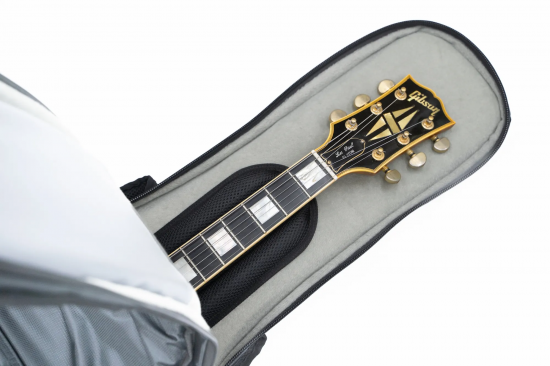 【new】ROSIÉ / ROSIE Ultralight Guitar Case【GIB Yokohama】