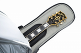 【new】ROSIÉ / ROSIE Ultralight Guitar Case【GIB Yokohama】