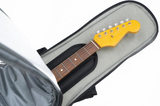 【new】ROSIÉ / ROSIE Ultralight Guitar Case【GIB Yokohama】