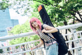 【new】ROSIÉ / ROSIE Ultralight Guitar Case【GIB Yokohama】