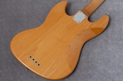 【new】Sire / V5 Alder-4 NT 4.24kg #2N25213045【GIB Hyogo】