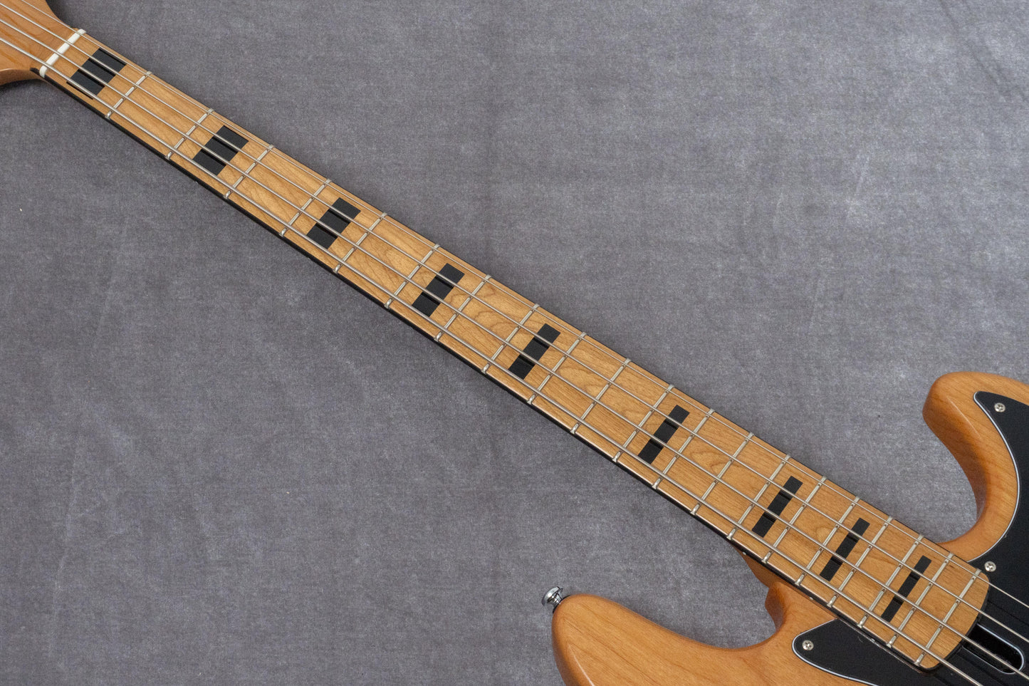 【new】Sire / V5 Alder-4 NT 4.24kg #2N25213045【GIB Hyogo】