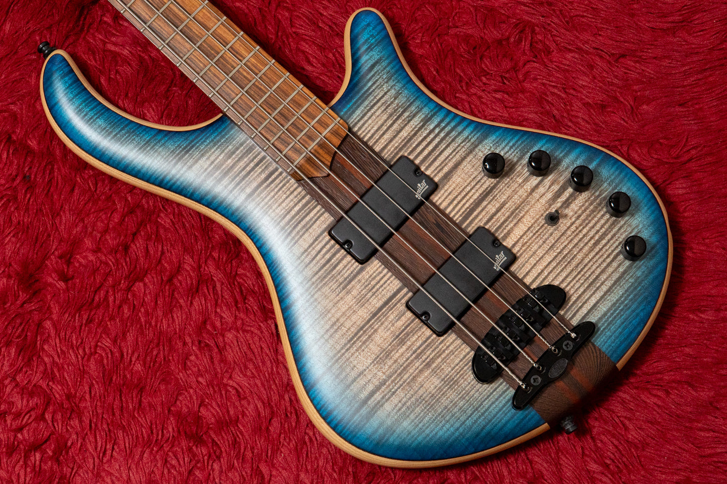 【used】Mayones / Patriot 4st 2018 3.835kg #PAN1802031【GIB Yokohama】