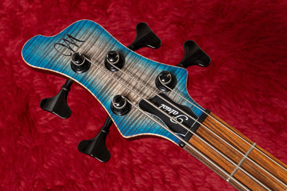 【used】Mayones / Patriot 4st 2018 3.835kg #PAN1802031【GIB Yokohama】