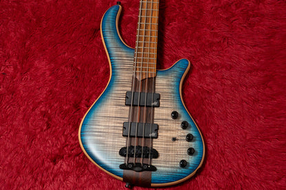 【used】Mayones / Patriot 4st 2018 3.835kg #PAN1802031【GIB Yokohama】