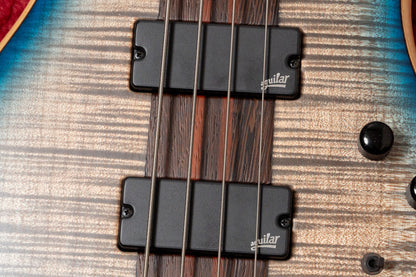 【used】Mayones / Patriot 4st 2018 3.835kg #PAN1802031【GIB Yokohama】