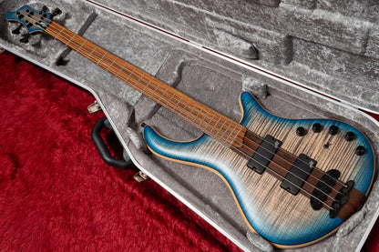 【used】Mayones / Patriot 4st 2018 3.835kg #PAN1802031【GIB Yokohama】