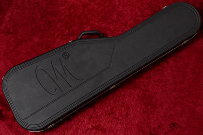 【used】Mayones / Patriot 4st 2018 3.835kg #PAN1802031【GIB Yokohama】