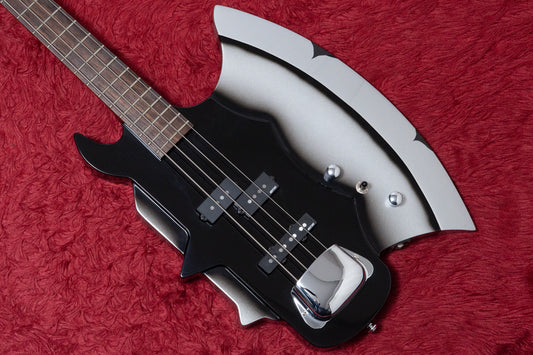 【used】Cort / GS-AXE-2 4.035kg #100902101【GIB Yokohama】