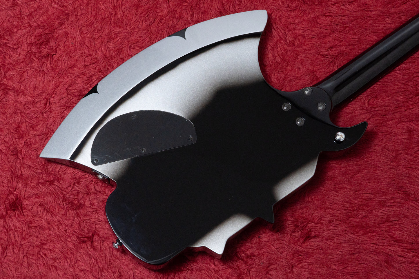 【used】Cort / GS-AXE-2 4.035kg #100902101【GIB Yokohama】