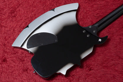 【used】Cort / GS-AXE-2 4.035kg #100902101【GIB Yokohama】
