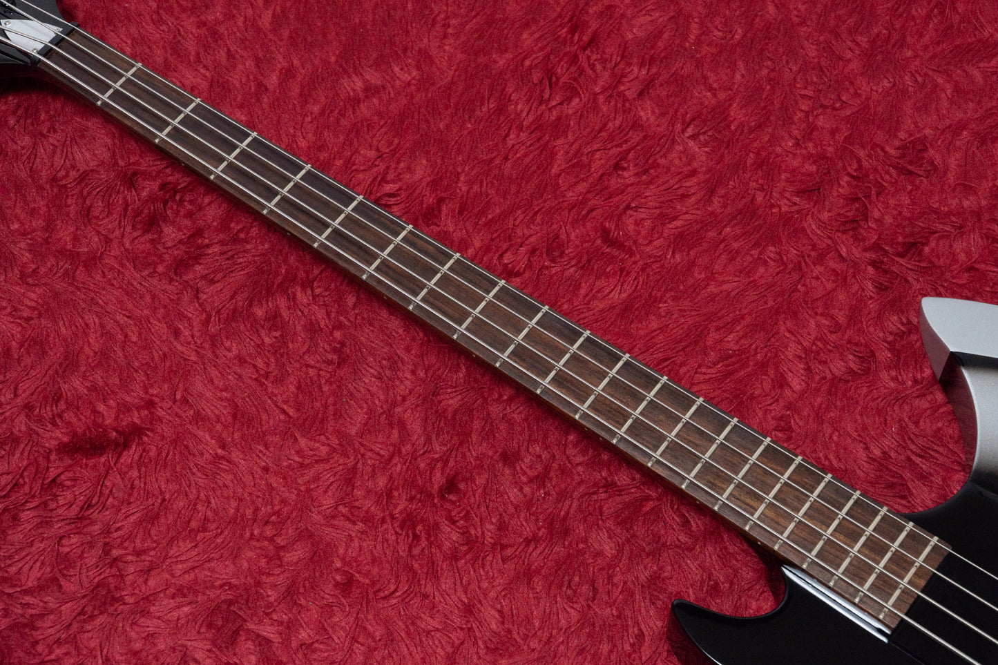 【used】Cort / GS-AXE-2 4.035kg #100902101【GIB Yokohama】