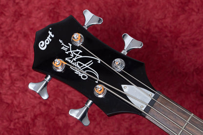 【used】Cort / GS-AXE-2 4.035kg #100902101【GIB Yokohama】