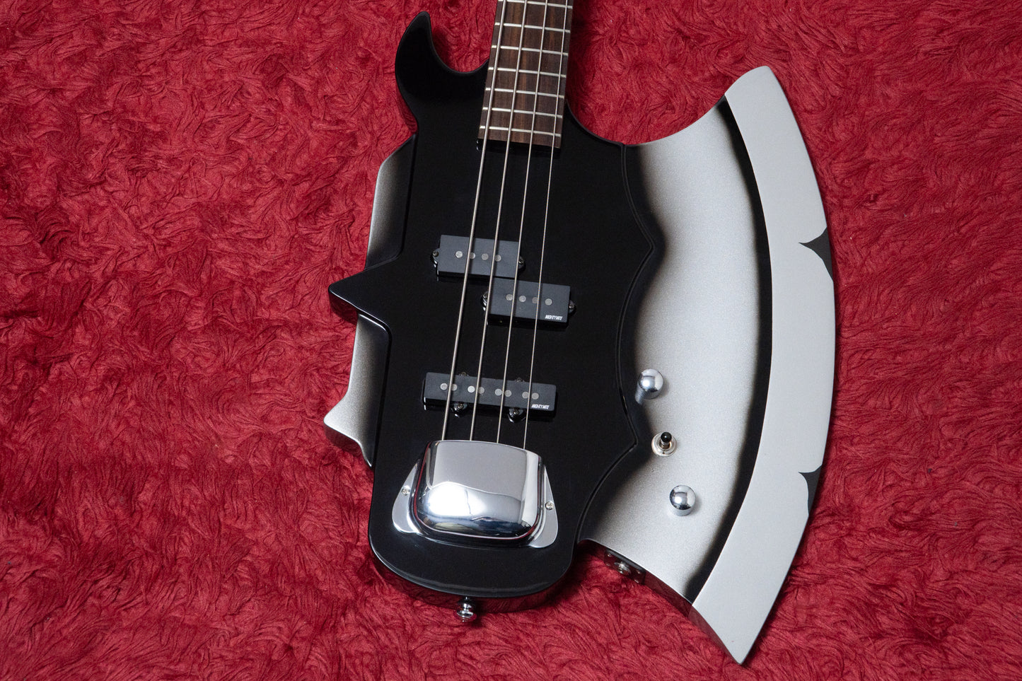 【used】Cort / GS-AXE-2 4.035kg #100902101【GIB Yokohama】