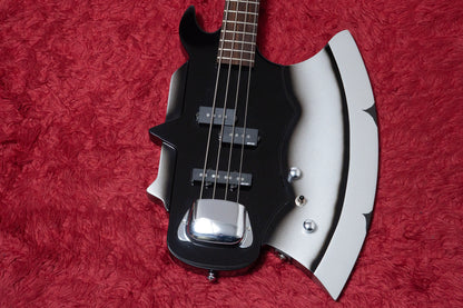 【used】Cort / GS-AXE-2 4.035kg #100902101【GIB Yokohama】