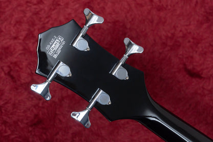 【used】Cort / GS-AXE-2 4.035kg #100902101【GIB Yokohama】