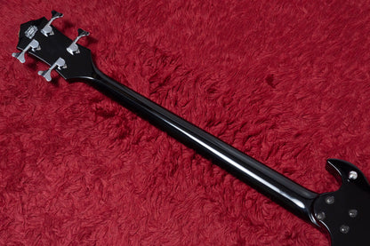 【used】Cort / GS-AXE-2 4.035kg #100902101【GIB Yokohama】