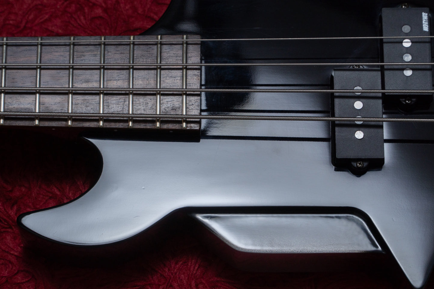 【used】Cort / GS-AXE-2 4.035kg #100902101【GIB Yokohama】