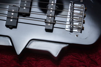 【used】Cort / GS-AXE-2 4.035kg #100902101【GIB Yokohama】