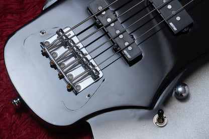 【used】Cort / GS-AXE-2 4.035kg #100902101【GIB Yokohama】