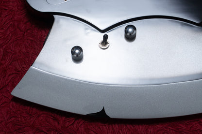 【used】Cort / GS-AXE-2 4.035kg #100902101【GIB Yokohama】