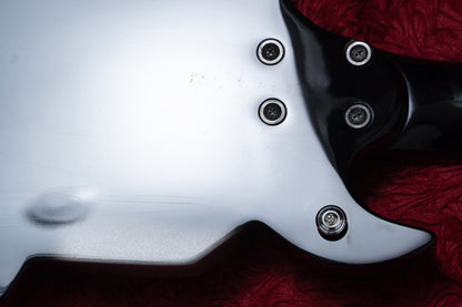 【used】Cort / GS-AXE-2 4.035kg #100902101【GIB Yokohama】