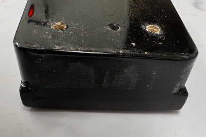 【used】Cort / GS-AXE-2 4.035kg #100902101【GIB Yokohama】