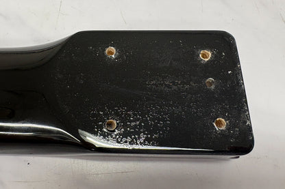 【used】Cort / GS-AXE-2 4.035kg #100902101【GIB Yokohama】