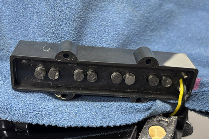 【used】Cort / GS-AXE-2 4.035kg #100902101【GIB Yokohama】