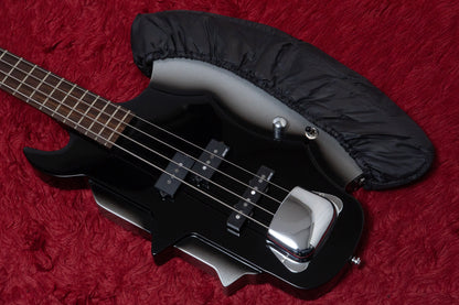 【used】Cort / GS-AXE-2 4.035kg #100902101【GIB Yokohama】
