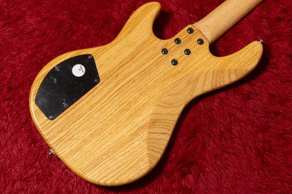 【used】G&L / L-2000 Tribute Series NAT 2012 4.125kg #120326336【GIB Yokohama】