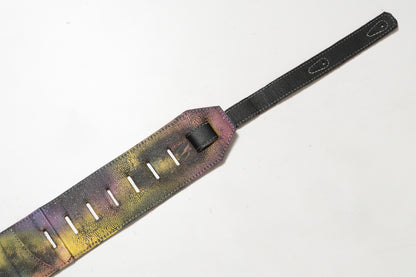 【used】LK Straps / Space Odyssey【GIB Yokohama】