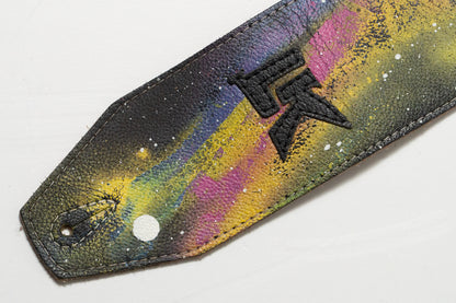 【used】LK Straps / Space Odyssey【GIB Yokohama】